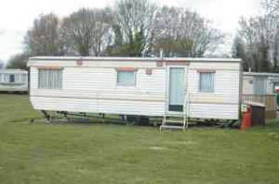 Peel House Farm Caravan Park 4594