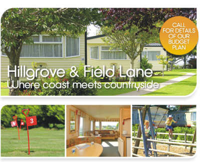 Hillgrove and Field Lane 4702