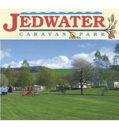 Jedwater Caravan Park