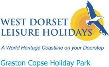 Graston Copse Holiday Park 4862