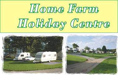 Home Farm Holiday Centre 5071