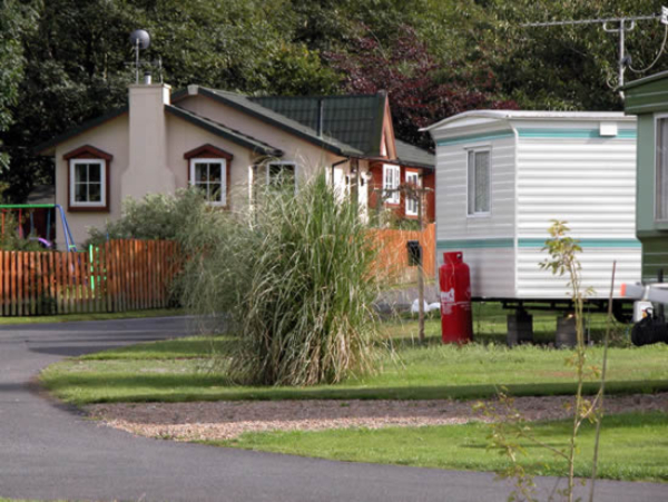 Mabws Bridge Caravan Park 5456