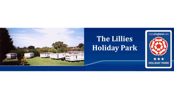 The Lillies Caravan Park
