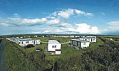 Hasguard Cross Caravan Holiday Park 5472