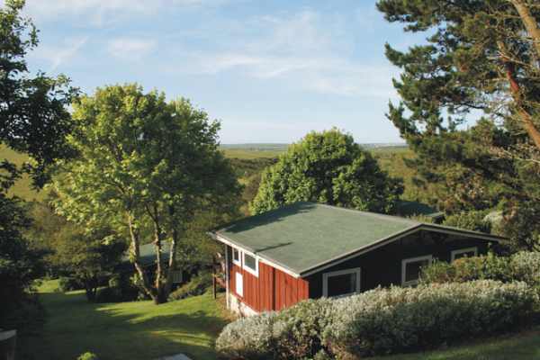 Timber Hill Park 5475
