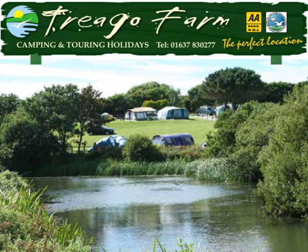 Treago Farm 58