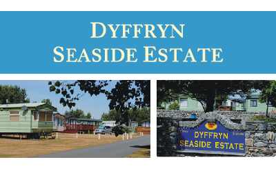 Dyffryn Seaside Estate 5950