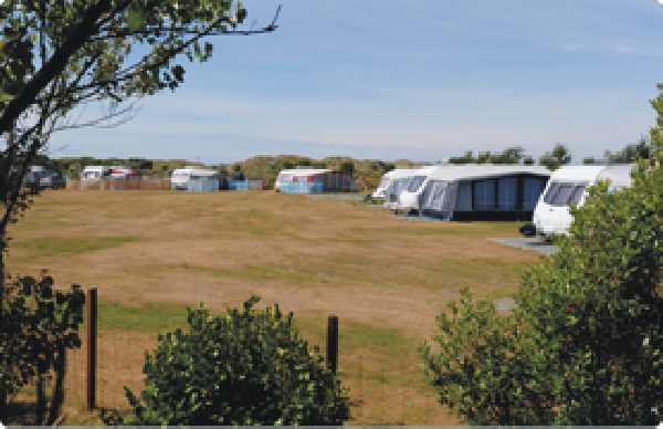 Dyffryn Seaside Estate 5951