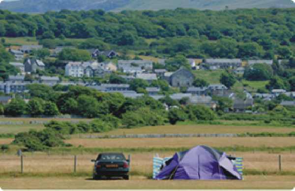 Dyffryn Seaside Estate 5953