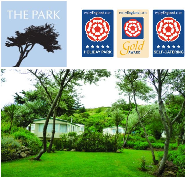 The Park at Mawgan Porth 60