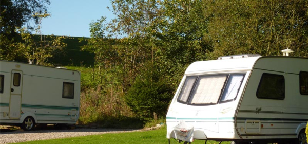 Old Hall Caravan Park 6648