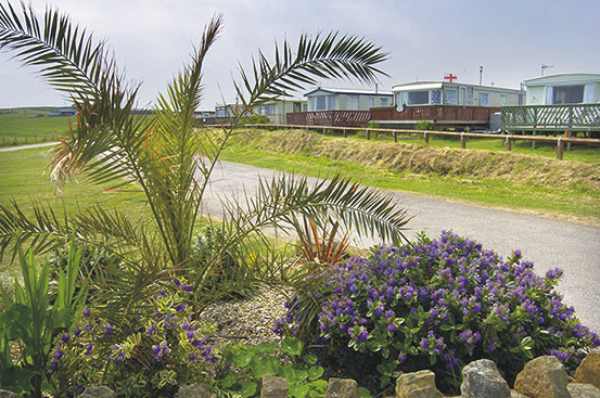 Whitby Holiday Park 6722