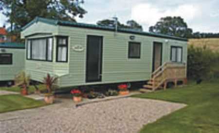 Rigg Farm Caravan Park 6726