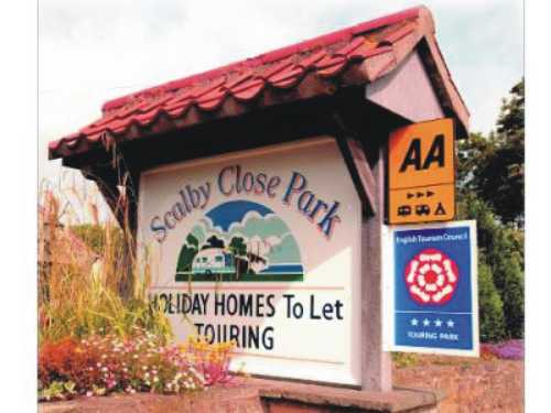 Scalby Close Park 6740