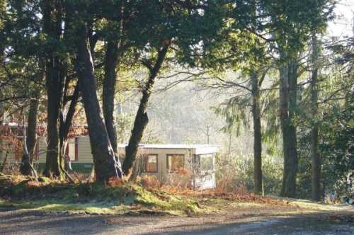 Skelwith Fold Caravan Park 6811