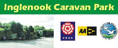 Inglenook Caravan Park 6836