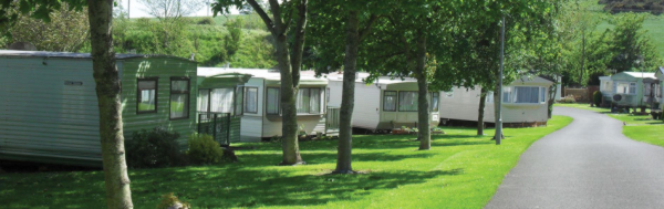 Scoutscroft Holiday Centre 7000