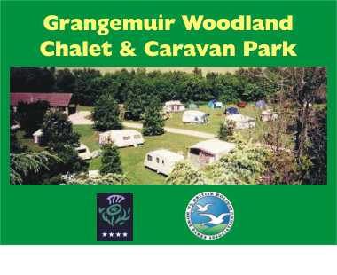 Clayton Caravan Park 7093