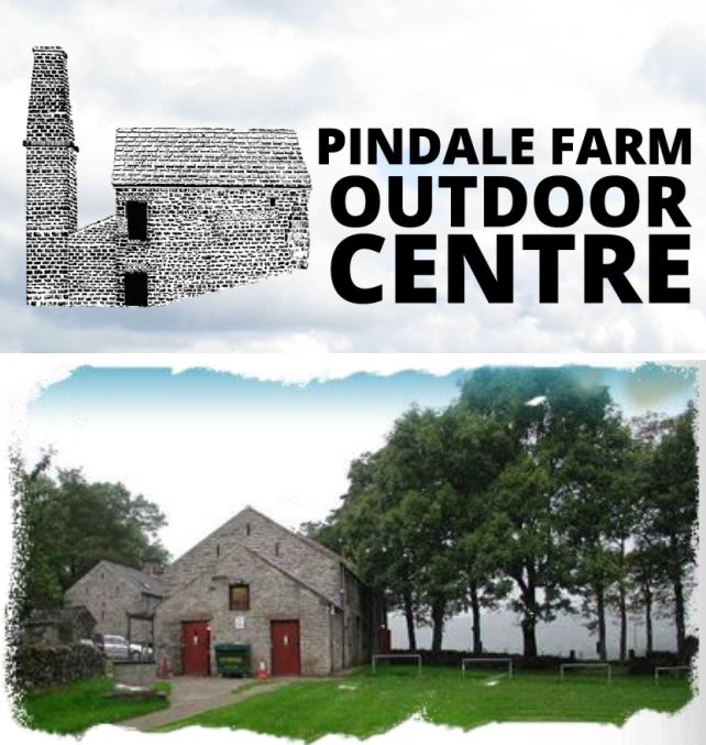 Pindale Farm Outdoor Centre 741