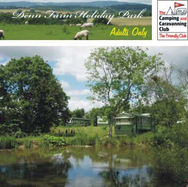 Denn Farm Adults Only Site 7689