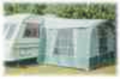 FreeLine MotorHomes 7764