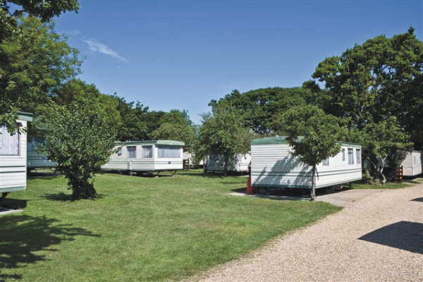 The Orchards Caravan Park 7832