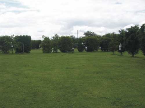 Two Acres Caravan & Camping 7857