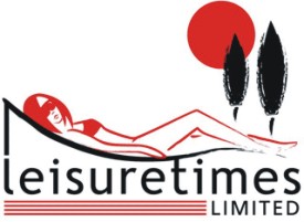 Leisure Times Ltd - Caravan Sales
