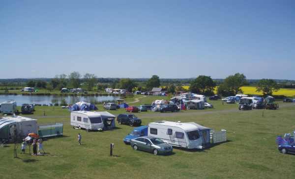 Pillaton Hall Farm 7906