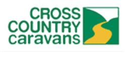 Cross Country Caravans 796