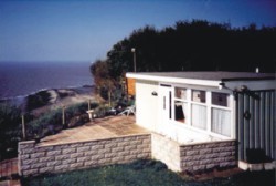 Marconi Holiday Village