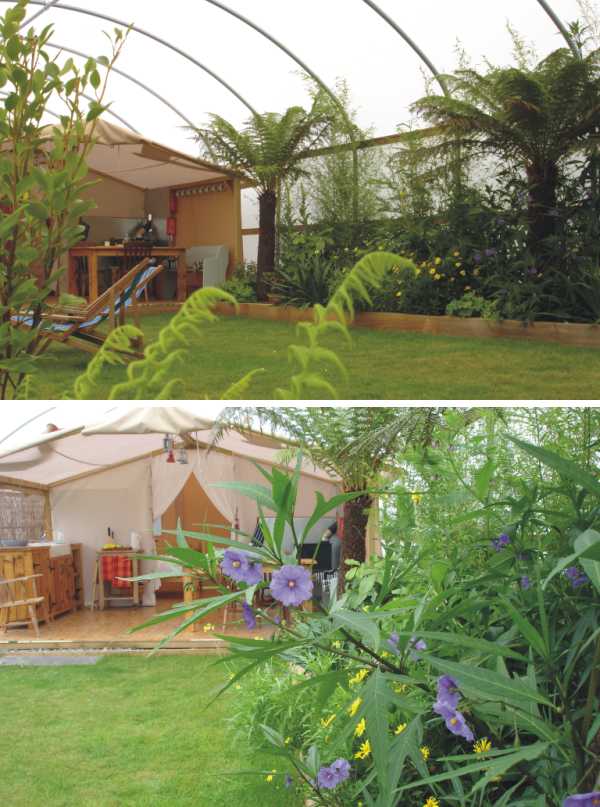 Mayrose Farm 7978