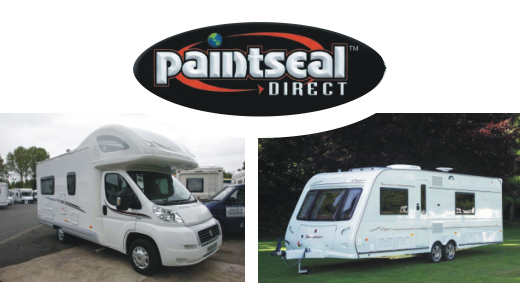 Paintseal Direct Ltd 8097