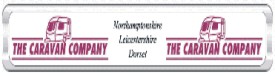 Leisure Times Ltd - Caravan Sales 8125