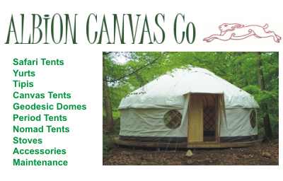 MG Caravans 8158