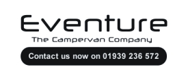 Pennine Outdoor Ltd. 8210