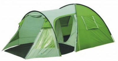 PJ Camping Supplies 8365