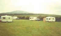 Mill Farm Camping Site 8514