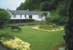 Northam Farm Caravan & Touring Park 8531