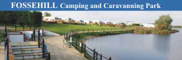 Fosse Hill Caravan Park 8571