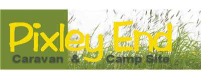 Eastnor Deer Park Campsite 8579