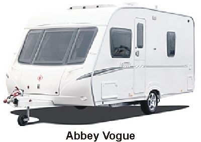 Mendip Caravan Centre 8609