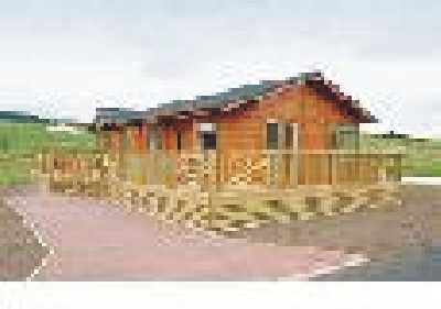Rectory Farm Fishing & Camping Site 8634