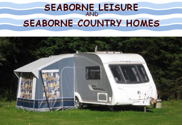 Seaborne Leisure 866