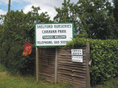 Shelford Nurseries Caravan Park 8713