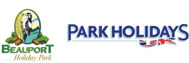 Larkfield Holiday Park 8744