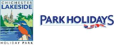 Larkfield Holiday Park 8751