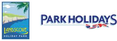 Grange Leisure Park 8794