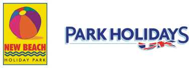 Grange Leisure Park 8809