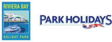 Grange Leisure Park 8823